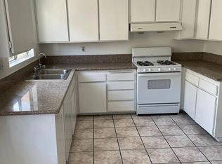 213 N Nicholson Ave, Monterey Park, CA 91755