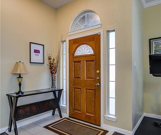 4th image of 3417 Norwood Cir