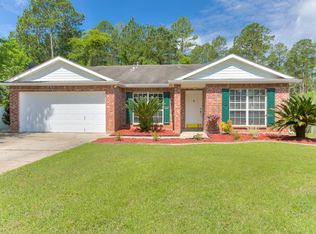 166 De Val Dr, Mandeville, LA 70471