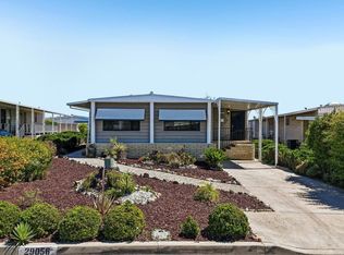 29056 Via Playa Del Rey, Murrieta, CA 92563
