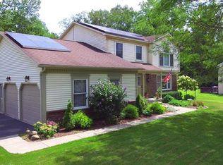 13 Brookview Dr, Schenectady, NY 12303