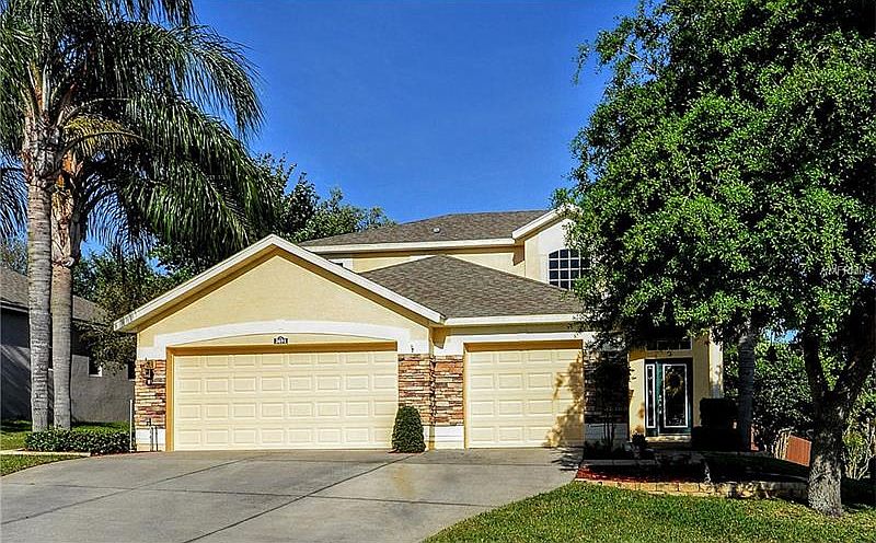 1st image of 3691 Fallscrest Cir