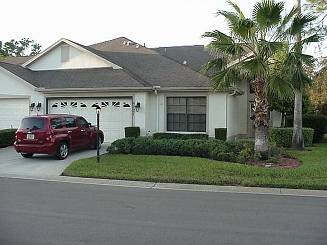 1st image of 9721 Woodhollow Ct #1