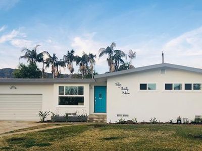 639 E Mountain View Ave, Glendora, CA, 91741
