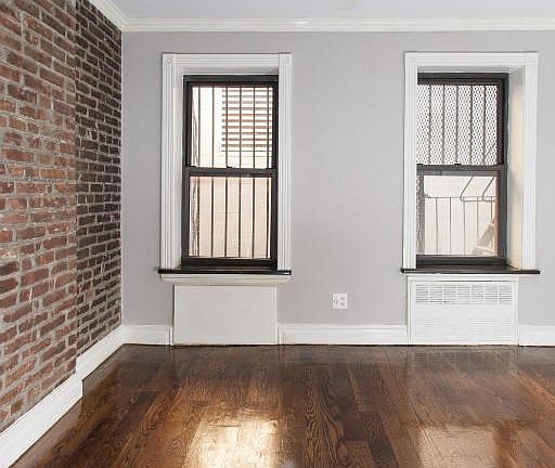4th image of 345 W 53rd St APT 4B
