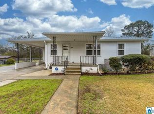 729 11th St, Pleasant Grove, AL 35127