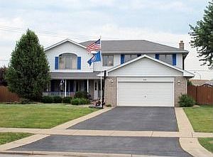 1st image of 8001 Alexandria Dr