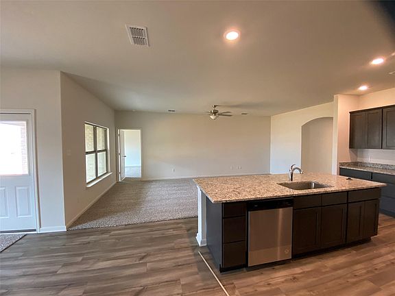 3rd image of 623 Delta Downs Dr