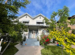 1710 S Harvard Blvd #1710, Los Angeles, CA 90006