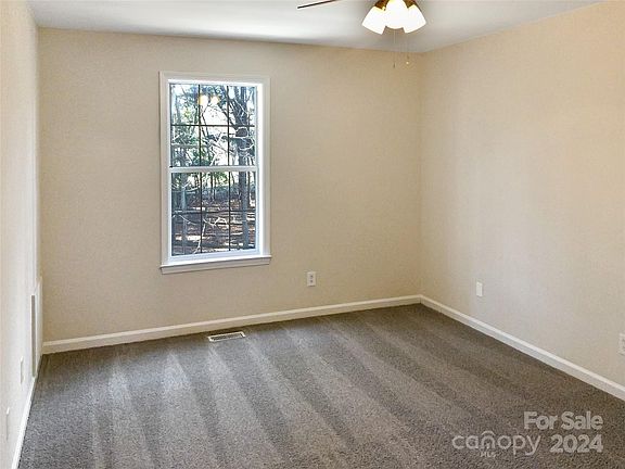5th image of 8506 Hope Springs Ct