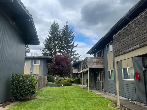 12702 E Burnside St, Portland, OR