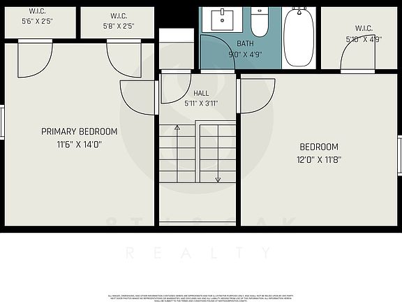 3rd image of 3237 Highpoint Ct
