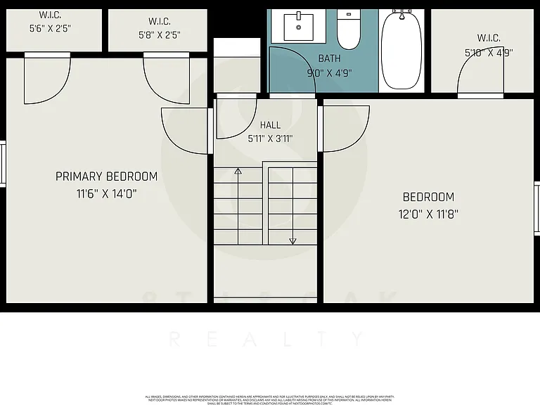 3237 Highpoint Ct — Photo 3