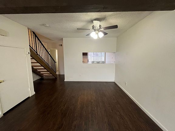 3rd image of 18241 Saint Andrews Dr Unit 304