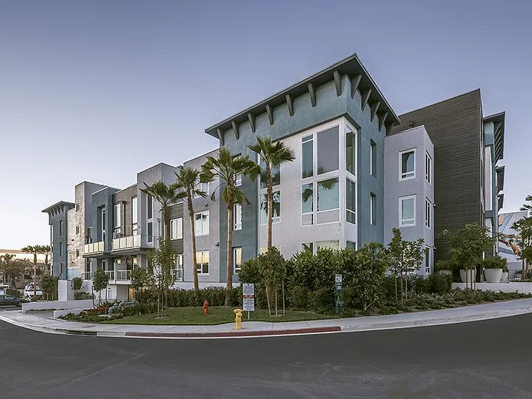 The Reserve at Seabridge — Photo 38
