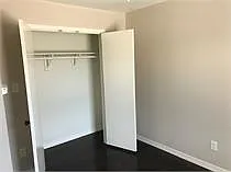 185 Brownlee Rd #14 — Photo 8