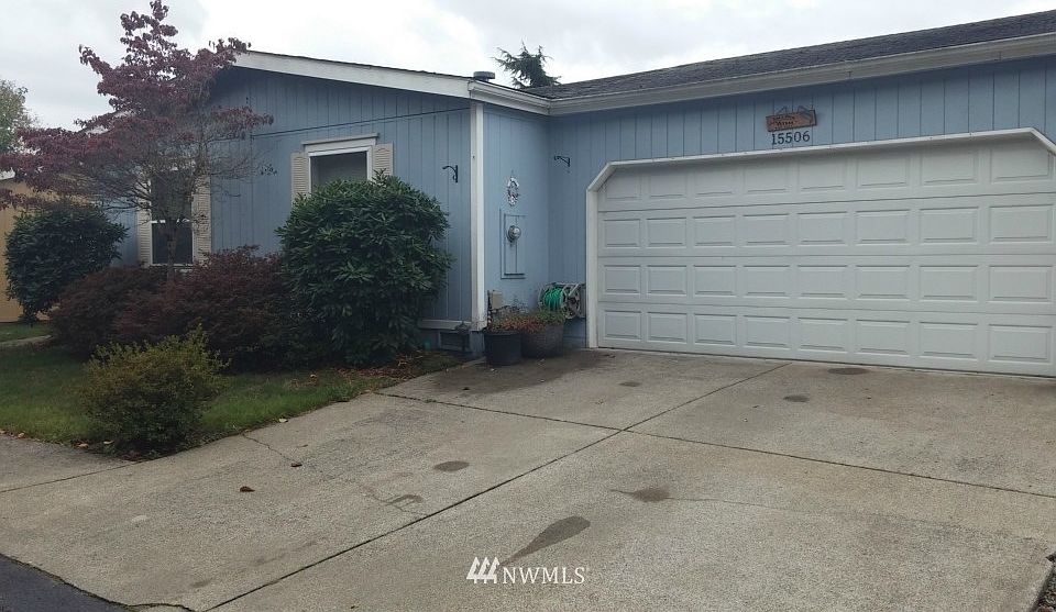 1st image of 15506 123rd Avenue Ct