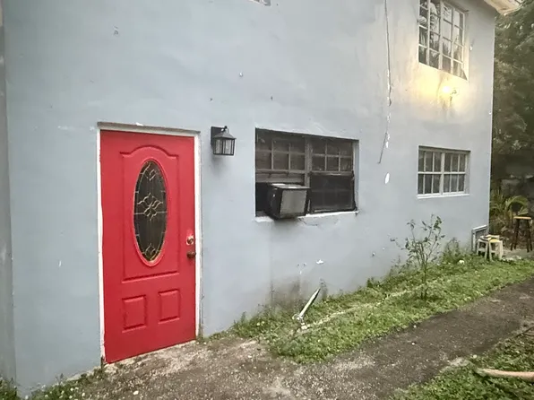 1124 NW 112th Ter Unit C, Miami, FL 33168