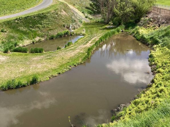 LOT 10 Cactus Ln, Lewiston, ID 83501