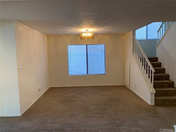 5th image of 15626 Lucille Ct