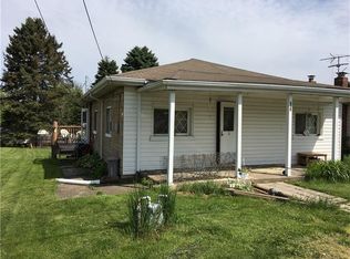 530 Birch Way, New Kensington, PA 15068