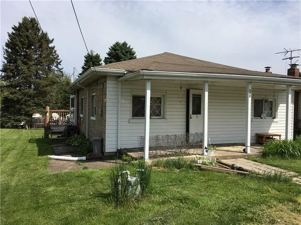 530 Birch Way, New Kensington, PA 15068