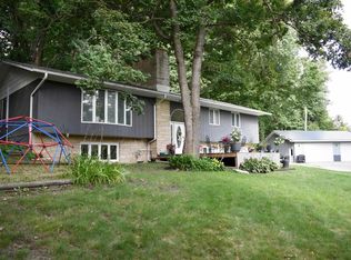3626 River Rd, Osage, IA 50461