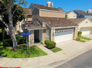 6100 Avenida De Castillo, Long Beach, CA 90803