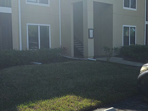 3rd image of 4057 Crockers Lake Blvd APT 2528