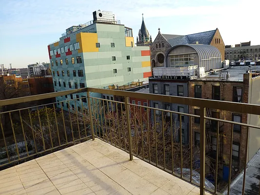 Rented by Charie Properties LLC | media 20