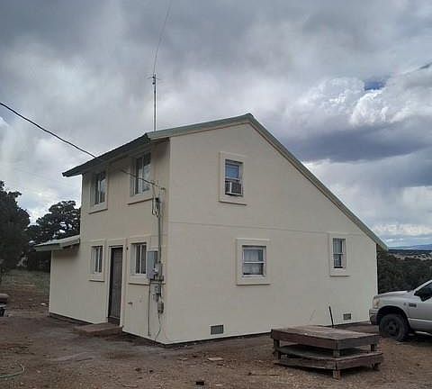 3rd image of 723 Arapahoe Drive