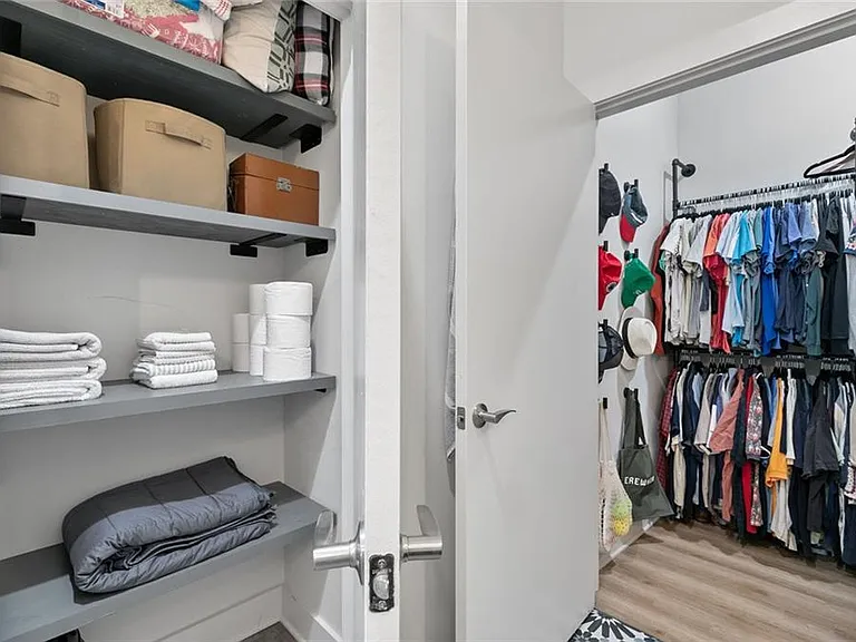 112 Rogers St NE #410 — Photo 27
