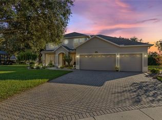 4079 GREYSTONE DRIVE, CLERMONT, FL 34711