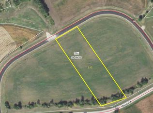 20315 Halverson Dr, Marengo, IL 60152