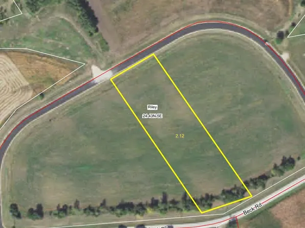 20315 Halverson Dr, Marengo, IL 60152