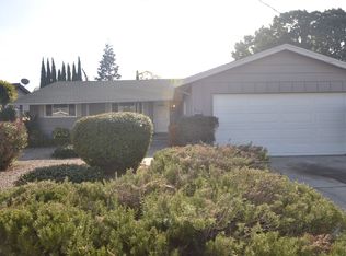929 San Carlos Dr, Antioch, CA 94509