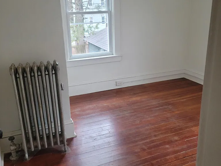 20 Lester St #2 — Photo 6