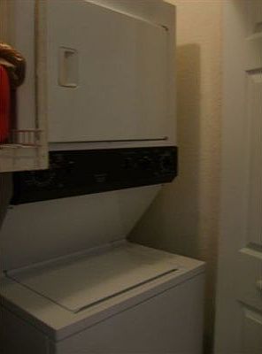 4th image of 5705 NW 109th Ave APT 47
