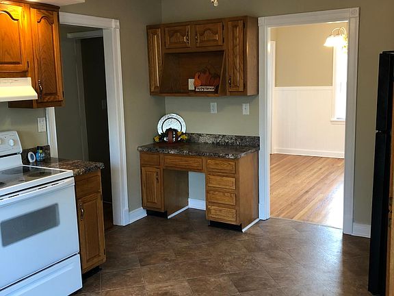 5th image of 8003 Jonquil Dr