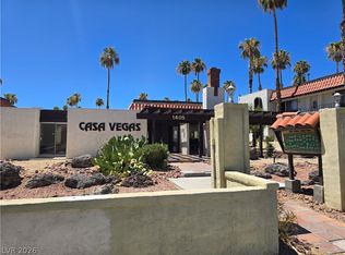 1405 Vegas Valley Dr APT 91, Winchester, NV 89169
