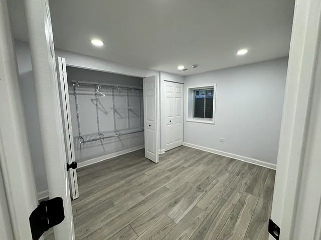 2S151 Avondale Ln — Photo 14