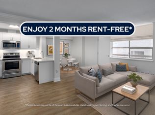 20 Elizabeth Street N, Mississauga, ON L5G 2Z1