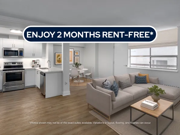 20 Elizabeth Street N, 20 Elizabeth St N, Mississauga, ON L5G 2Z1