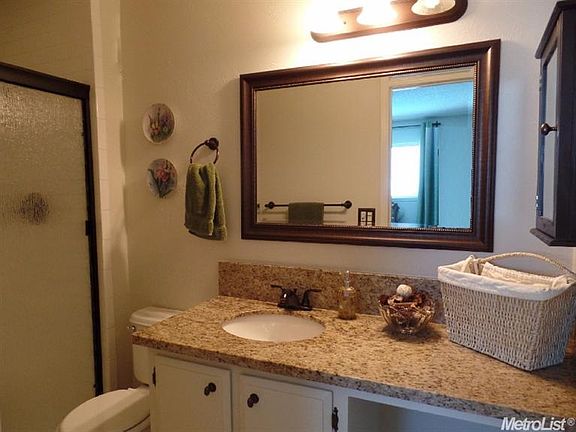 5th image of 6401 Cerromar Cir