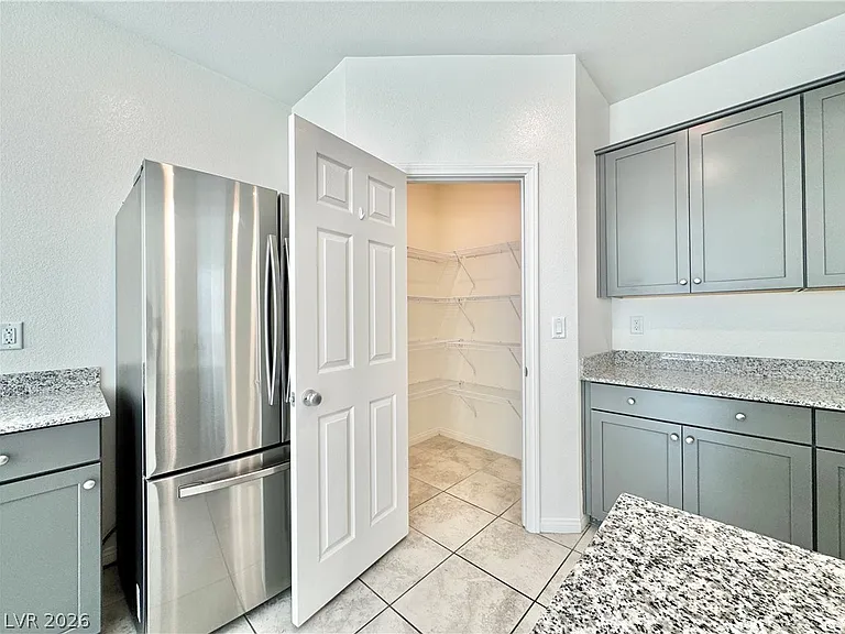 4258 Tarim St — Photo 19