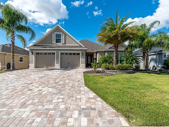 3rd image of 3763 Pepperidge Cir
