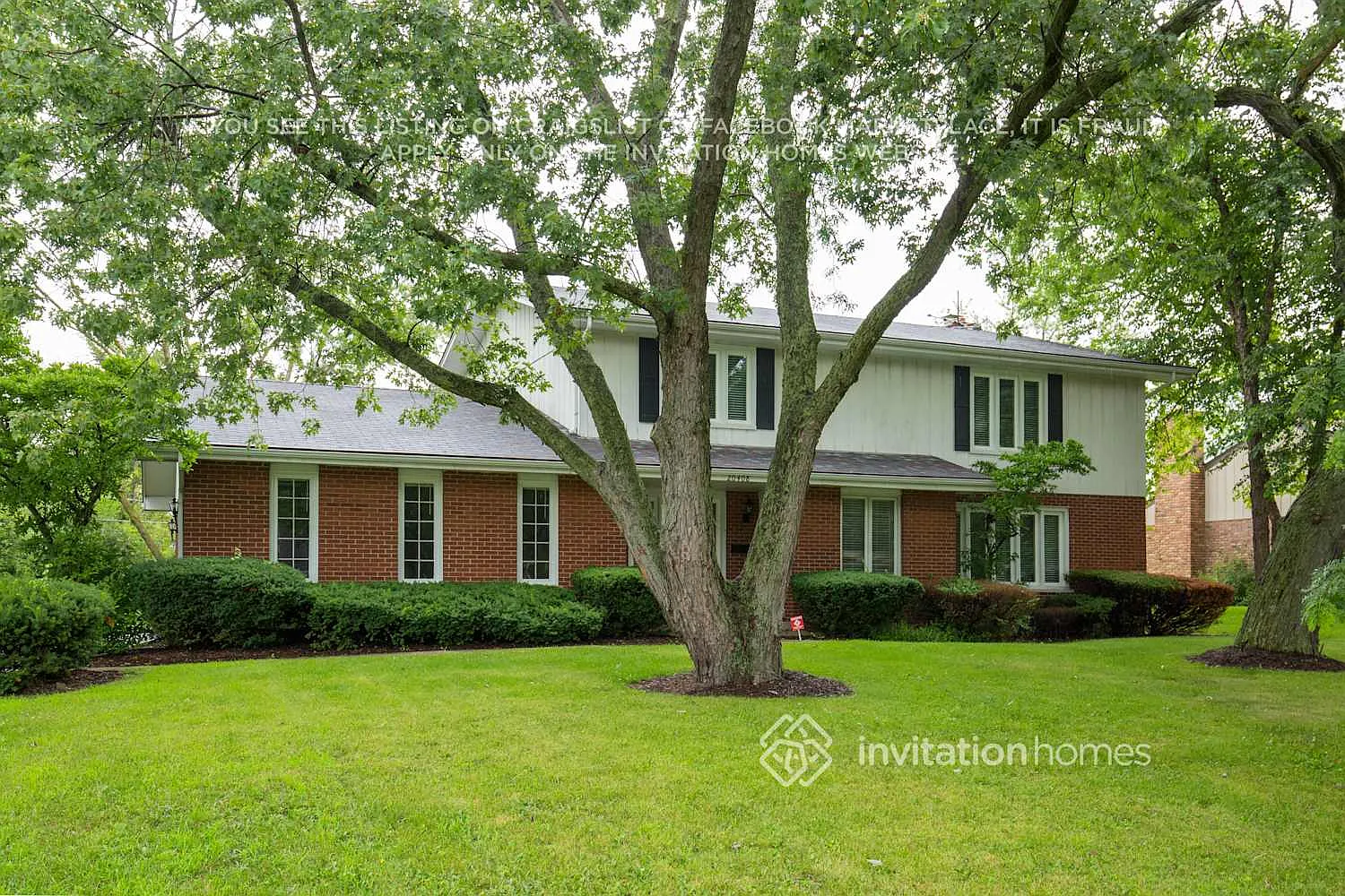 20408 Ithaca Rd Olympia Fields, IL 60461 — Photo 2