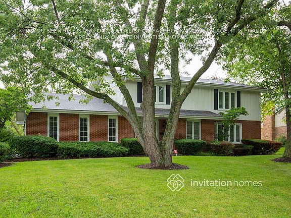 2nd image of 20408 Ithaca Rd