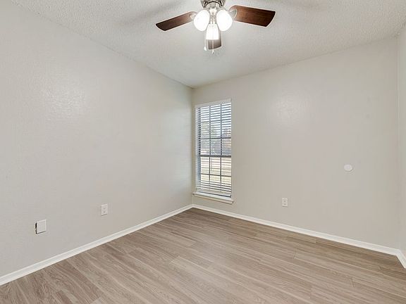 2nd image of 1200 Pecan Square Dr APT 8