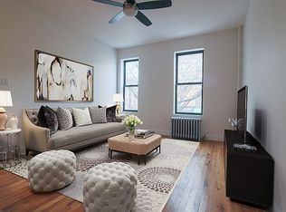 5723 5th Ave #AA, Brooklyn, NY 11220